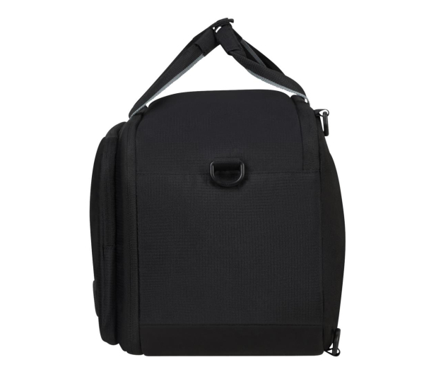 American Tourister Take2Cabin 3-w-1 kabinowy 14" czarny - 1248194 - zdjęcie 4